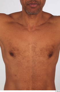 Tiago chest nude 0001.jpg